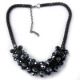 Beaded Necklace from China (mainland)