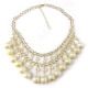 Necklace from China (mainland)