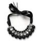 Necklace from China (mainland)