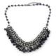Beaded Necklace from China (mainland)