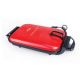 Electric Fry Pan from China (mainland)