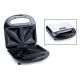 Sandwich Maker from China (mainland)