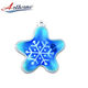 Star-shaped Cooler/Disposable Ice Pad from China (mainland)