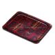 Disposable Food Tray from China (mainland)