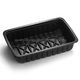 Disposable Food Tray from China (mainland)