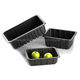 Meat Tray Series from China (mainland)