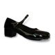 Tap Shoes from China (mainland)