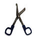Bandage Scissors from China (mainland)