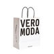 Retail Paper Bag from China (mainland)