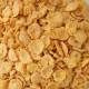 Breakfast Cereal Machine from China (mainland)