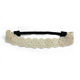 Headband from China (mainland)