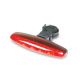 LED Tail Light from Hong Kong SAR