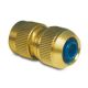Quick Hose Fitting from China (mainland)