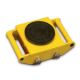 Roller Skate from China (mainland)