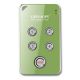 GPS Personal Tracker from China (mainland)