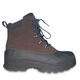 Snow Boots from China (mainland)