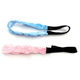 Headbands from China (mainland)
