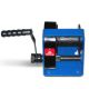 Winch from China (mainland)
