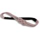 Headband from China (mainland)