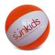 Beach Ball from China (mainland)