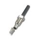 Automotive Pin Switch from Hong Kong SAR