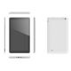 Tablet PC from China (mainland)