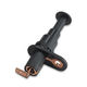 Car Switch from Hong Kong SAR
