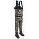 Wader from China (mainland)