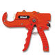 PVC Pipe Cutter from China (mainland)