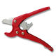 PVC Pipe Cutter from China (mainland)