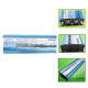 2,500W Pure Sine Wave Power Inverter from China (mainland)