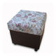 Storage Stool from China (mainland)