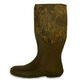 Men's Rain Boots from China (mainland)
