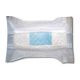Baby Diaper from China (mainland)