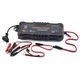 Car Battery Charger from China (mainland)