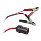 Adapter from China (mainland)