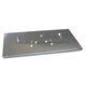 Aluminum Panel from China (mainland)