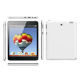 Tablet PC from China (mainland)