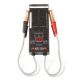 Car Battery Tester from China (mainland)