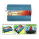 800w Pure Sine Wave Inverter from China (mainland)