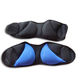 Body Padding and Support from China (mainland)
