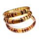 Bangle from China (mainland)
