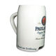 Beer Mug from China (mainland)