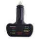 LED Battery Tester from China (mainland)