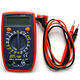Digital Multimeter from China (mainland)