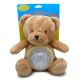 LED Night Light from China (mainland)