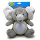 LED Night Lights from China (mainland)