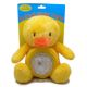 Flashing LED Night Light from China (mainland)