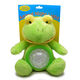 LED Night Light from China (mainland)