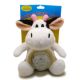 LED Night Light from China (mainland)